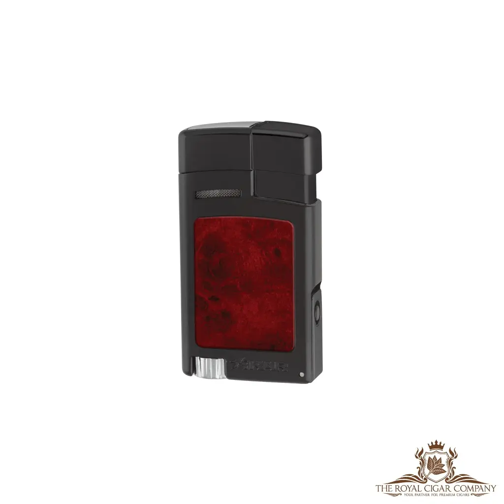 XIKAR Forte Soft Flame