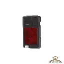 XIKAR Forte Soft Flame