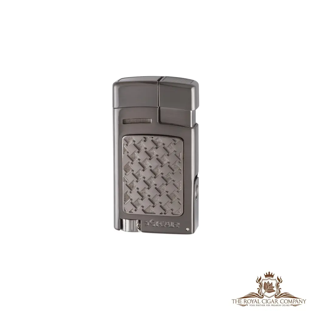 XIKAR Forte Soft Flame