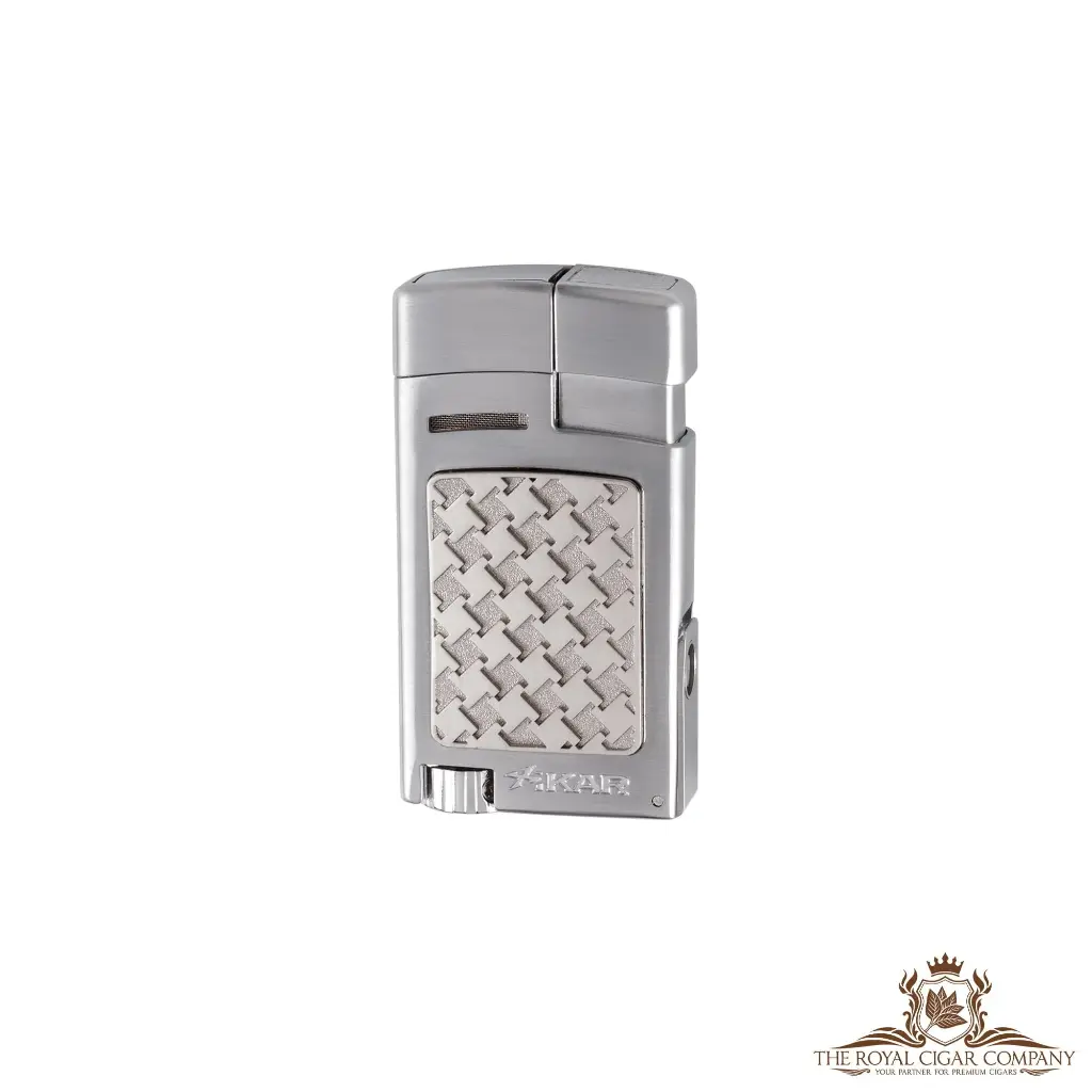 XIKAR Forte Soft Flame
