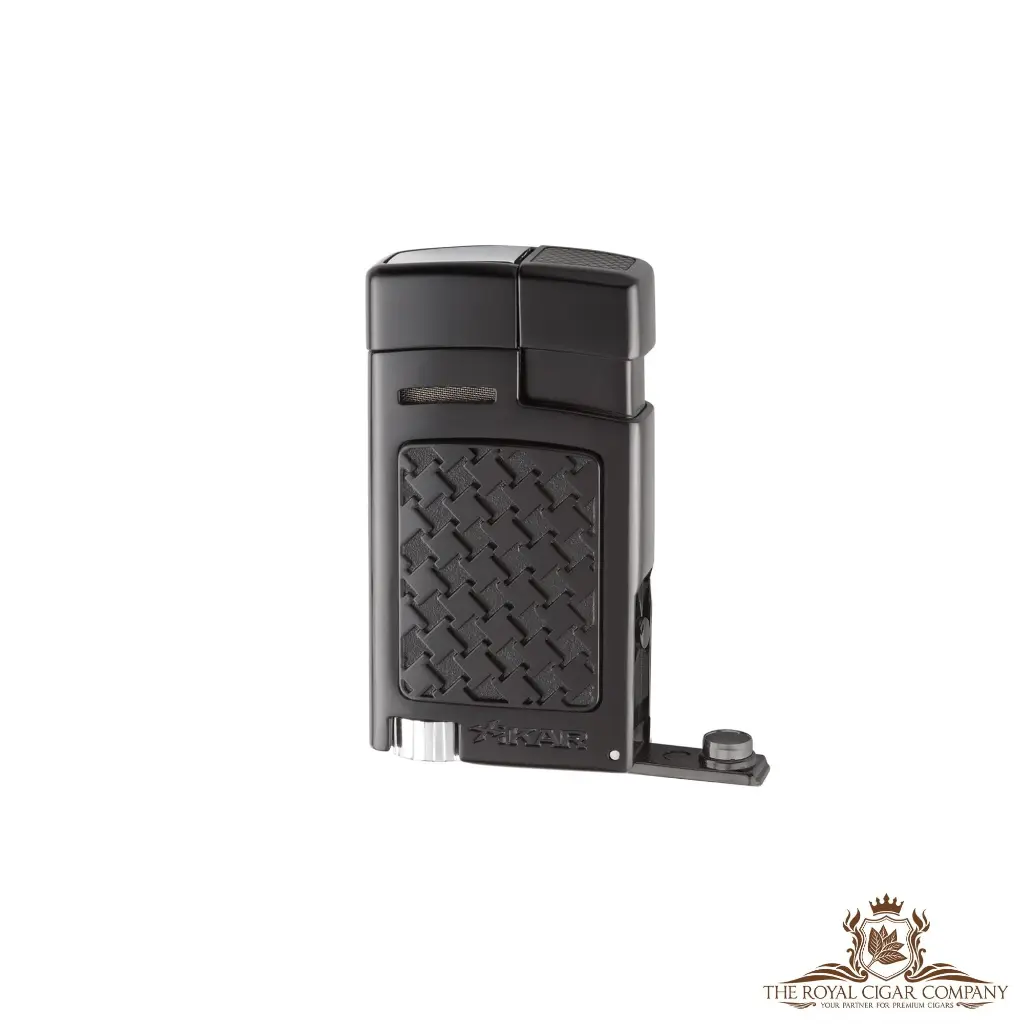 XIKAR Forte Soft Flame