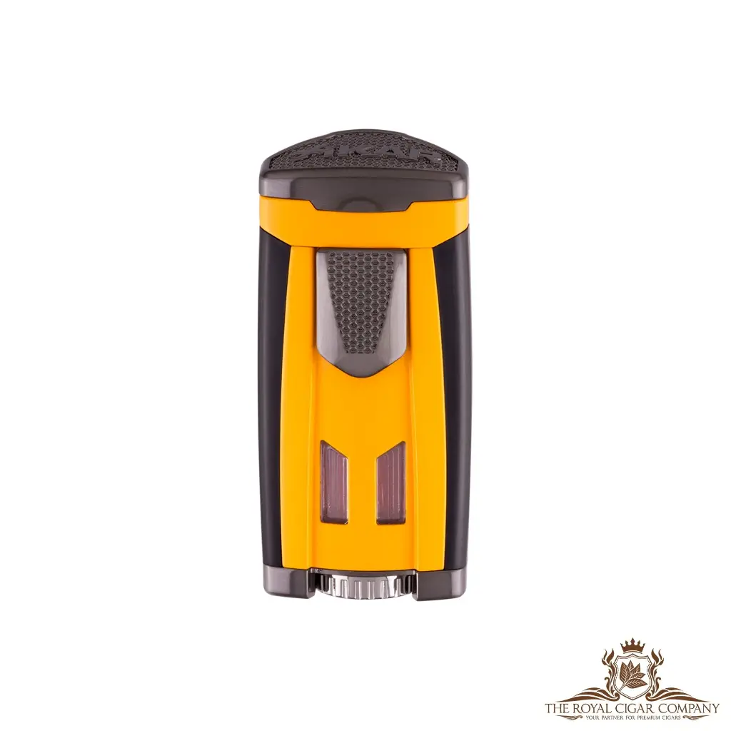 XIKAR HP3