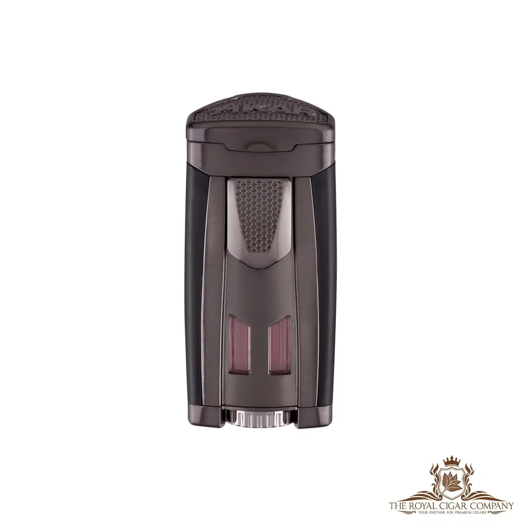 XIKAR HP3