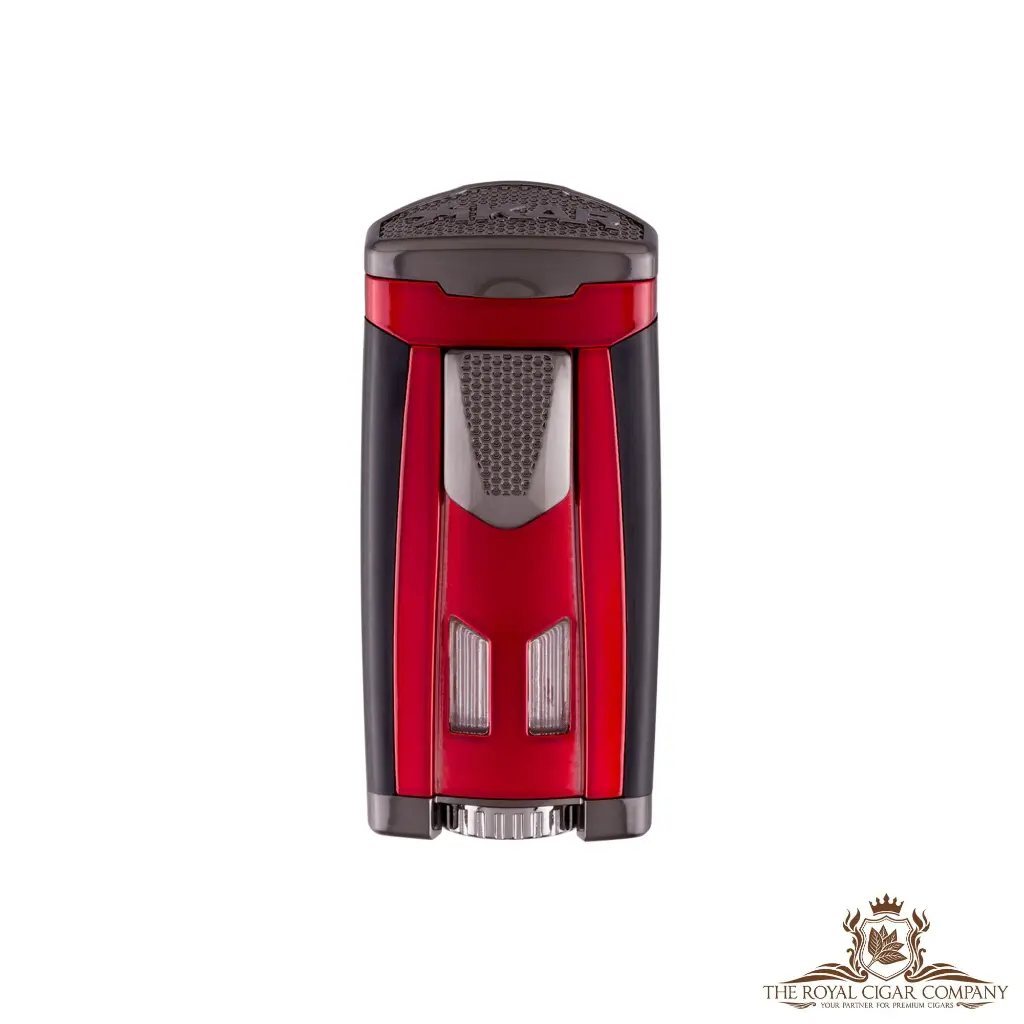 XIKAR HP3