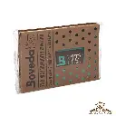 Boveda 72%