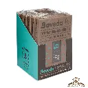 Boveda 72%