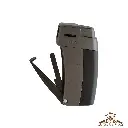 XIKAR Resource II