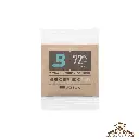 Boveda 72%