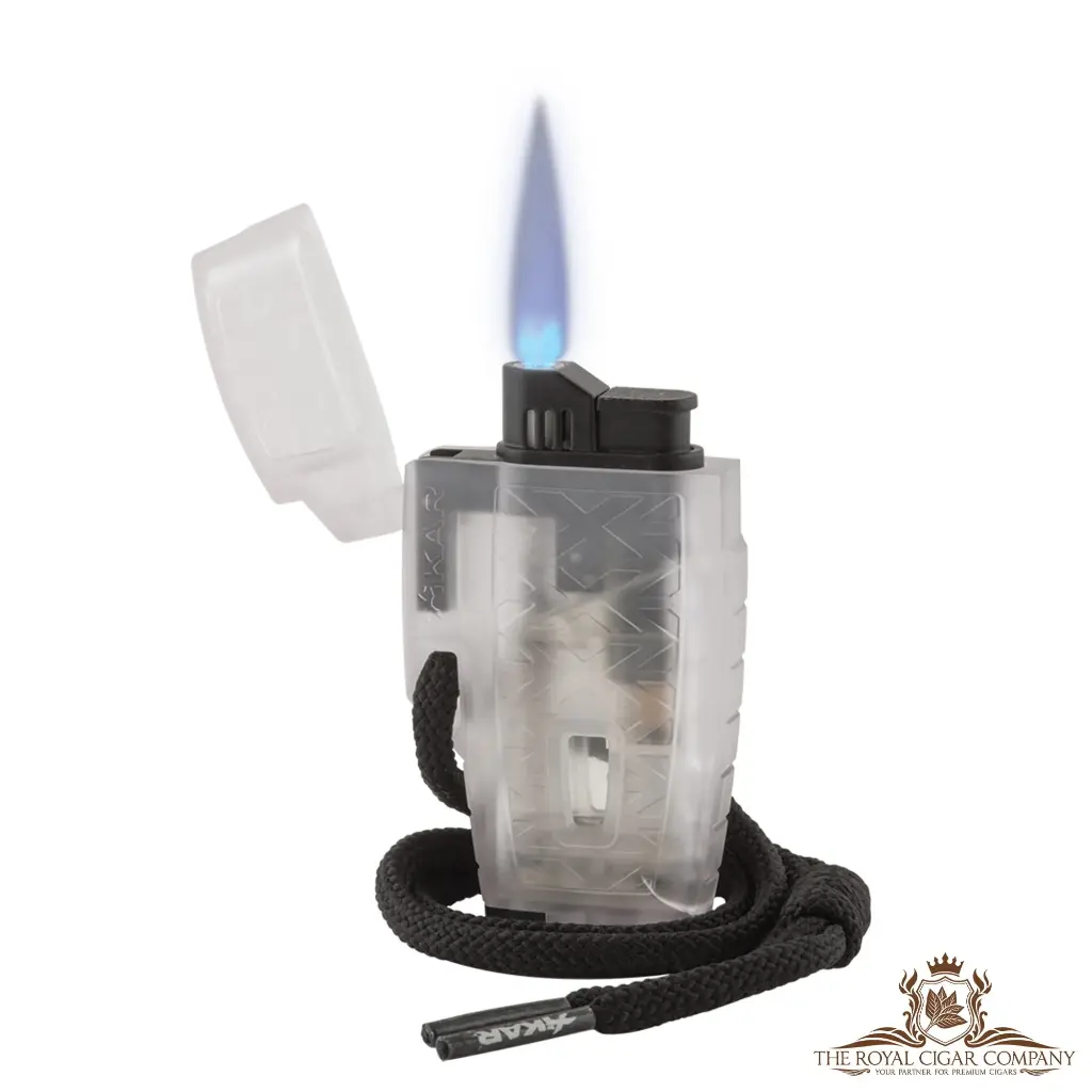 XIKAR Stratosphere