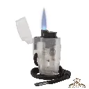 XIKAR Stratosphere