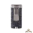 XIKAR Tactical Triple