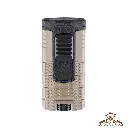 XIKAR Tactical Triple
