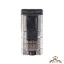 XIKAR Tactical Triple