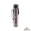 XIKAR Tactical Triple
