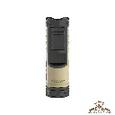 XIKAR Tactical 1
