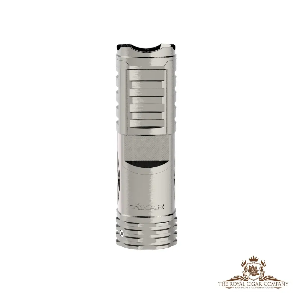 XIKAR Tactical 1