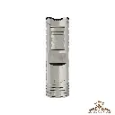 XIKAR Tactical 1