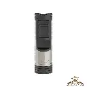 XIKAR Tactical 1