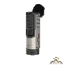 XIKAR Tactical 1