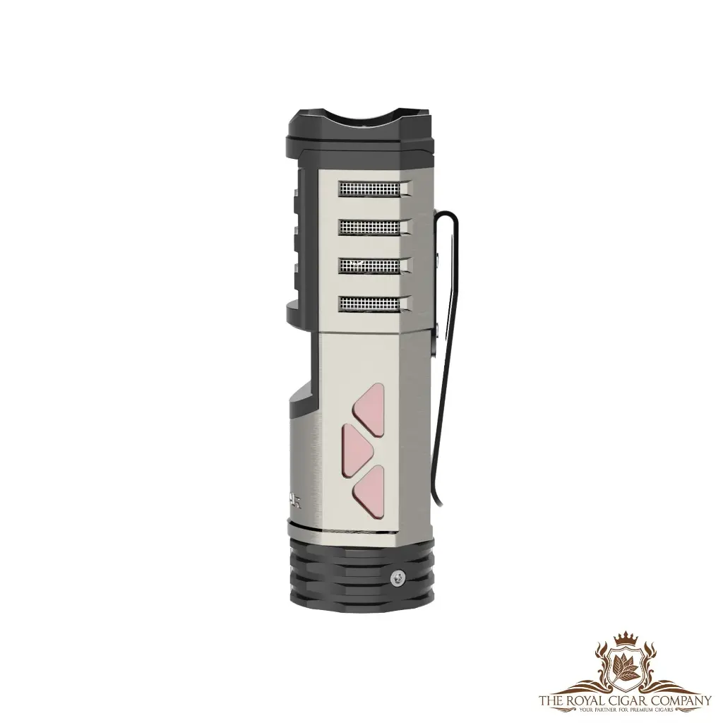 XIKAR Tactical 1