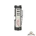 XIKAR Tactical 1
