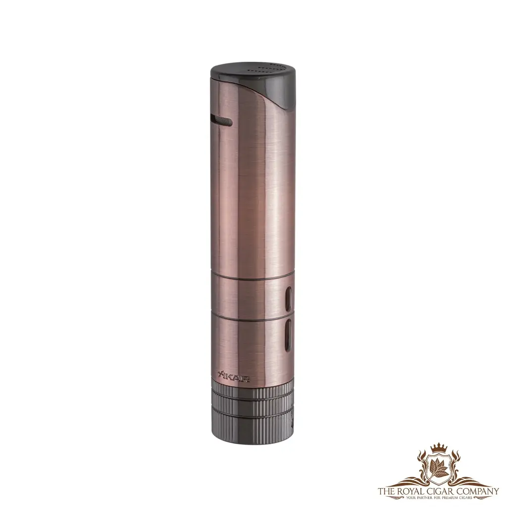 XIKAR Turrim 5×64