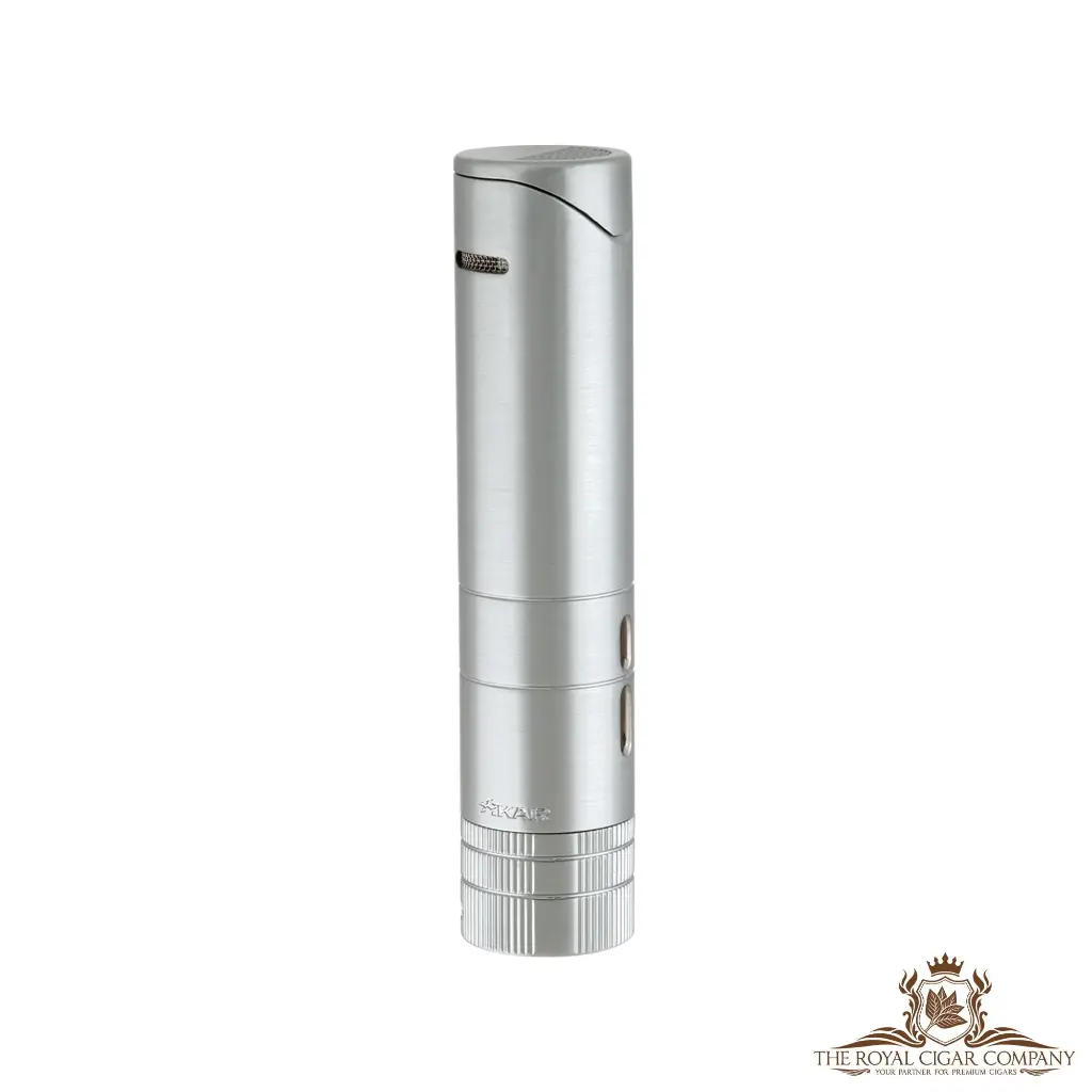 XIKAR Turrim 5×64