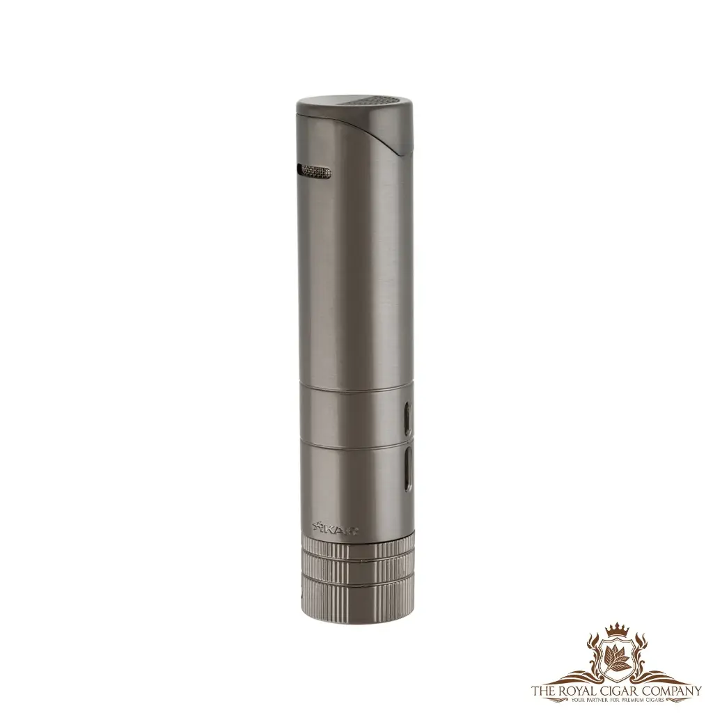 XIKAR Turrim 5×64