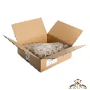 Boveda 72%