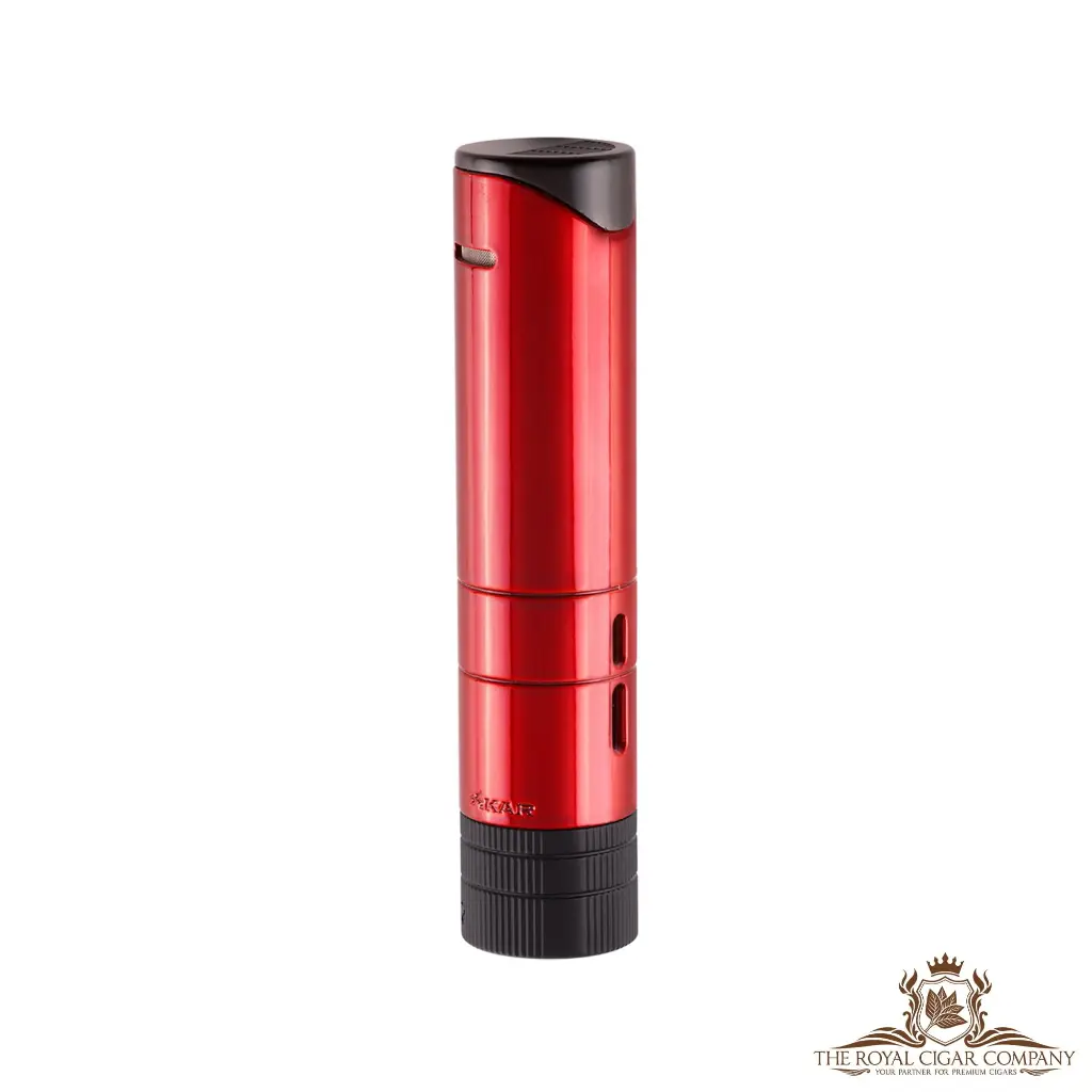 XIKAR Turrim 5×64