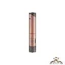 XIKAR Turrim Single