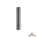 XIKAR Turrim Single