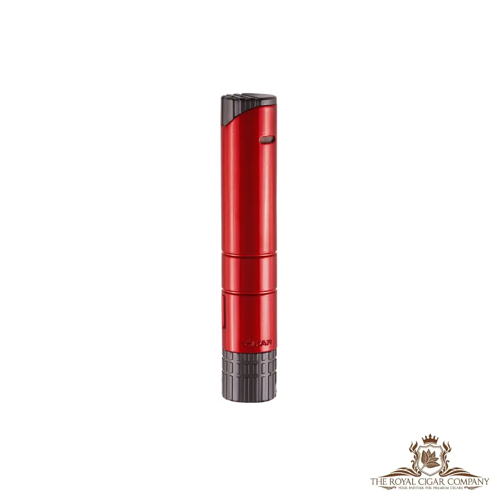 XIKAR Turrim Single