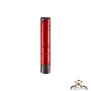 XIKAR Turrim Single