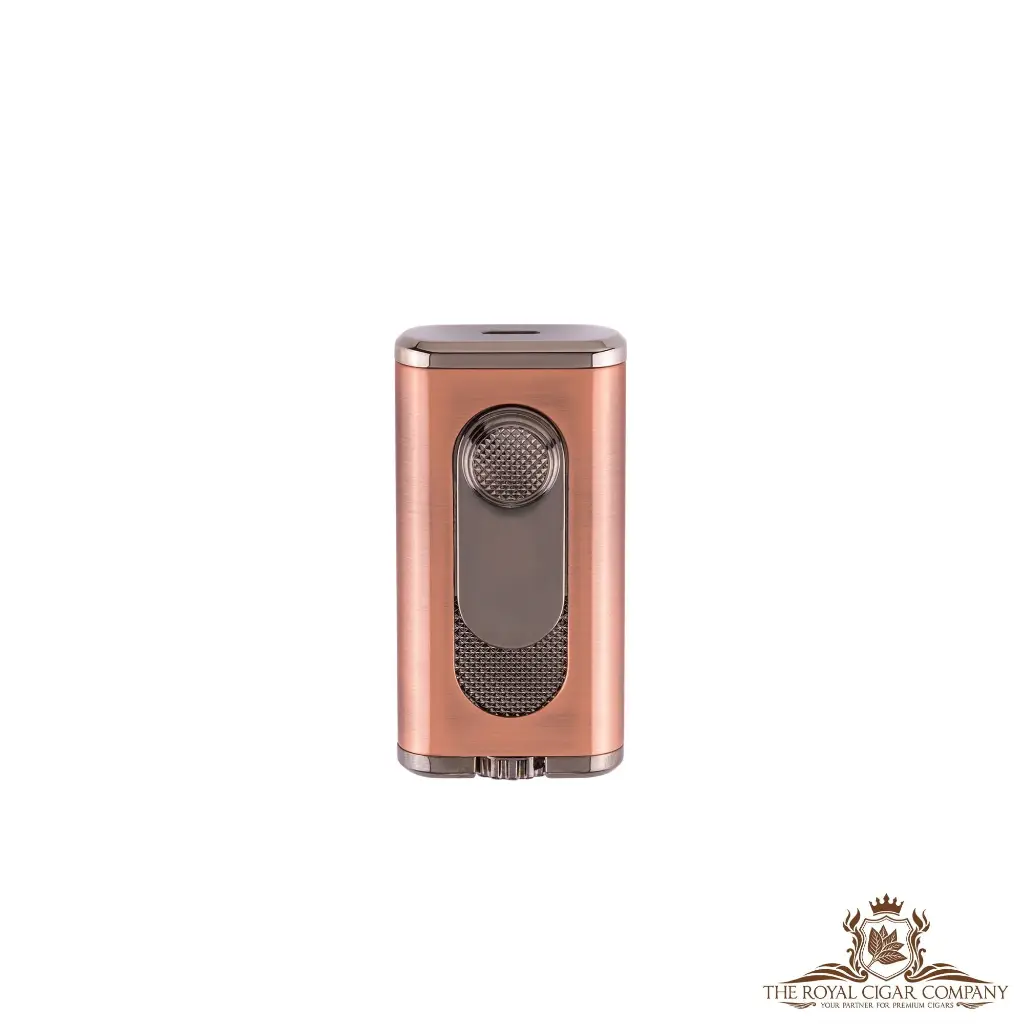 XIKAR Verano Flat Flame