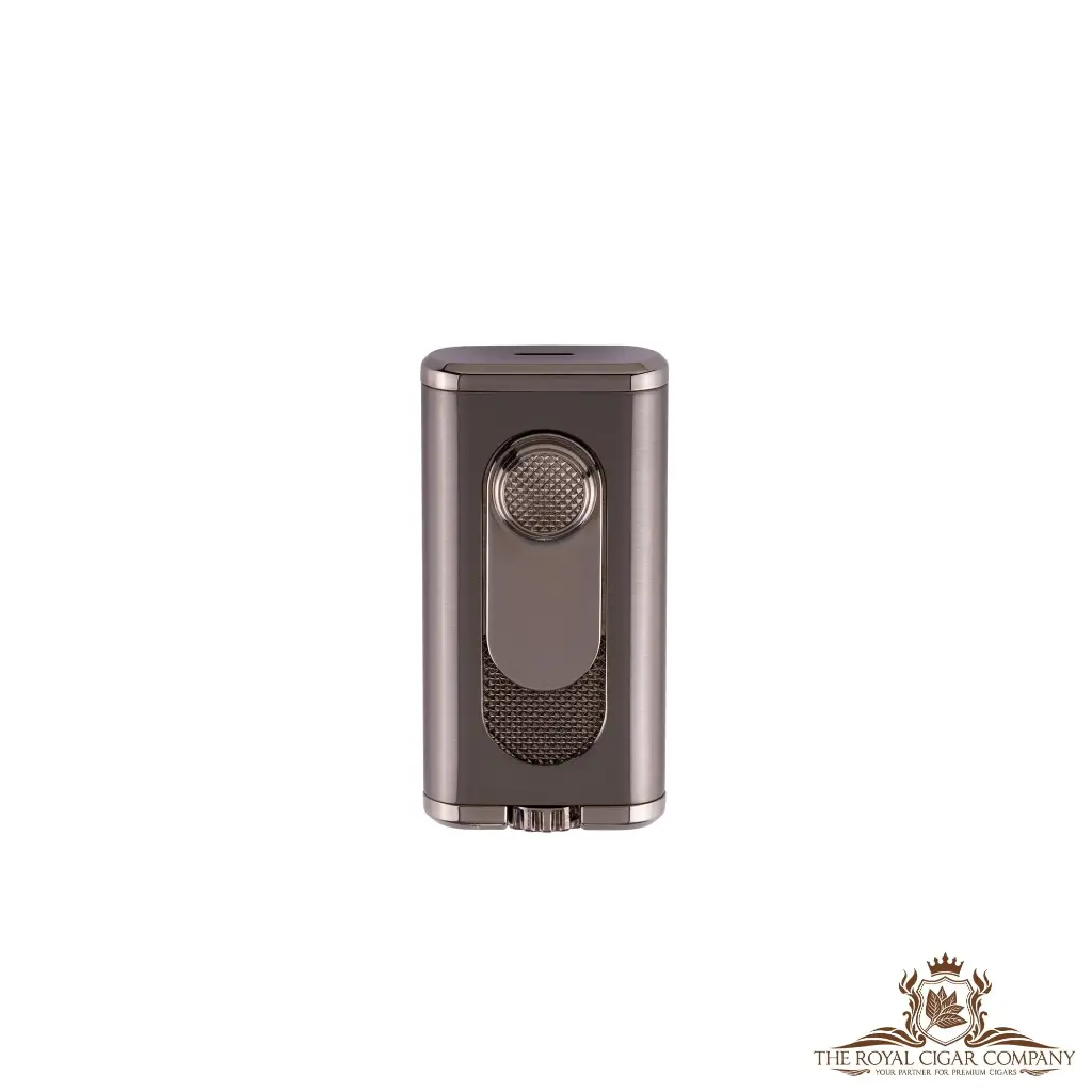 XIKAR Verano Flat Flame