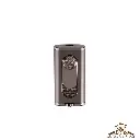 XIKAR Verano Flat Flame