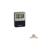 XIKAR Hygrometer