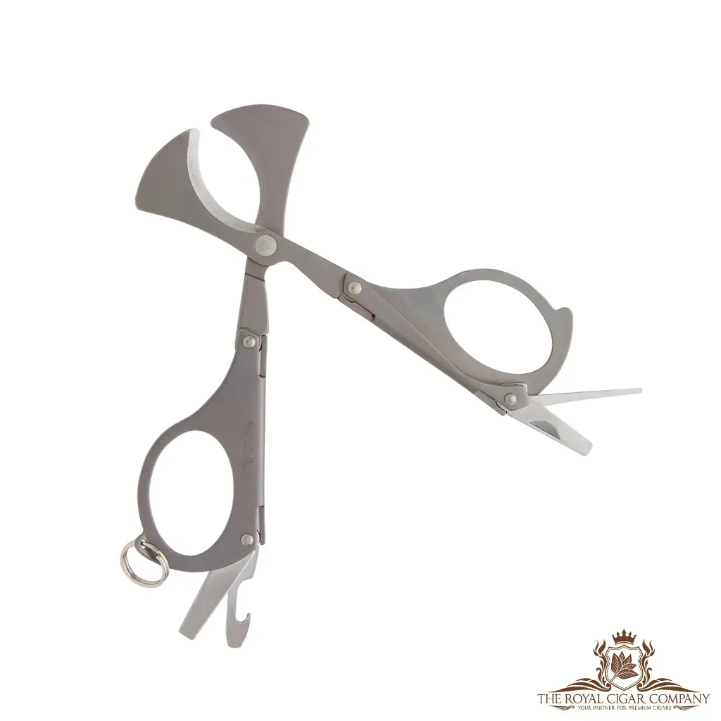 XIKAR MTX Multitool