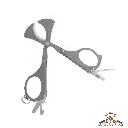 XIKAR MTX Multitool