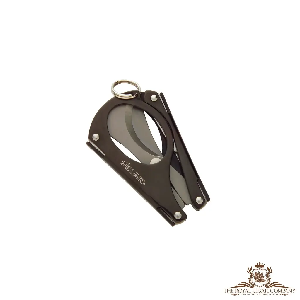 XIKAR MTX Multitool