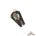 XIKAR MTX Multitool