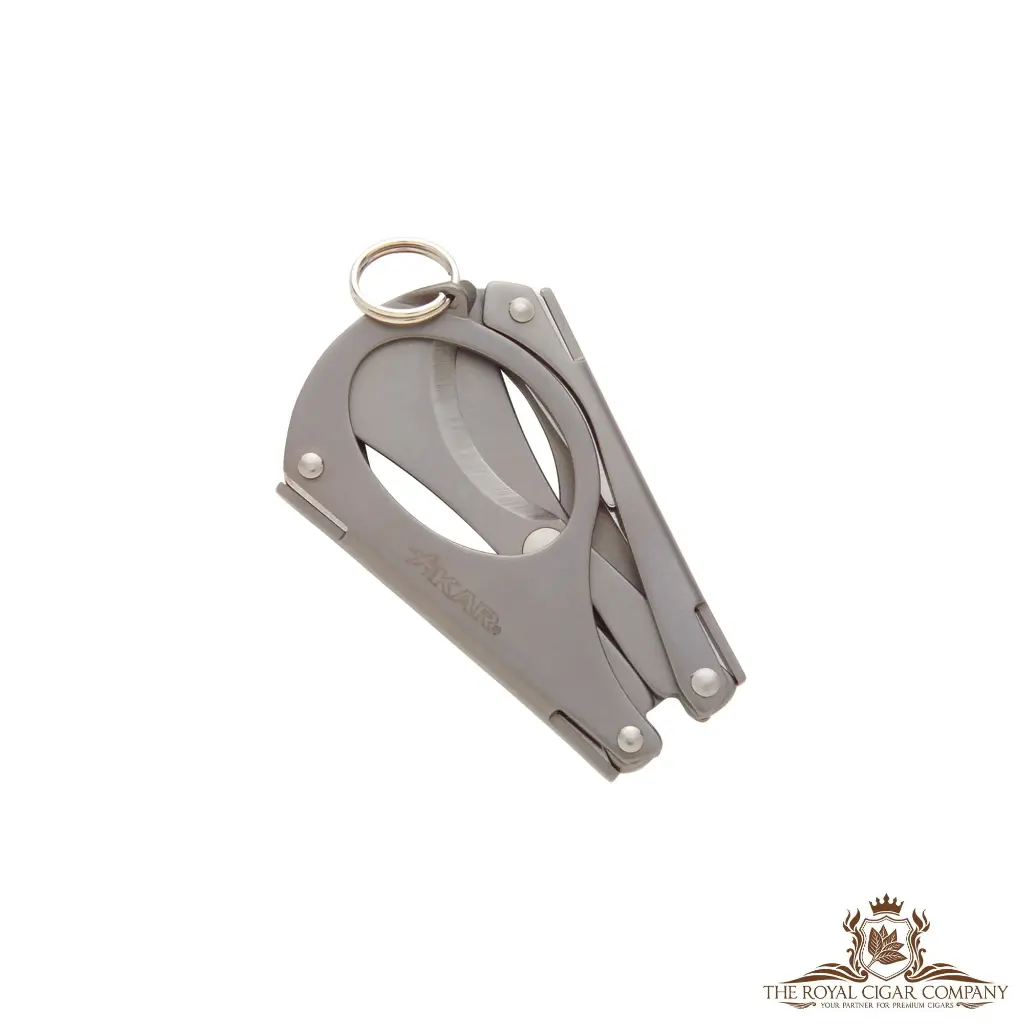 XIKAR MTX Multitool
