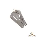XIKAR MTX Multitool