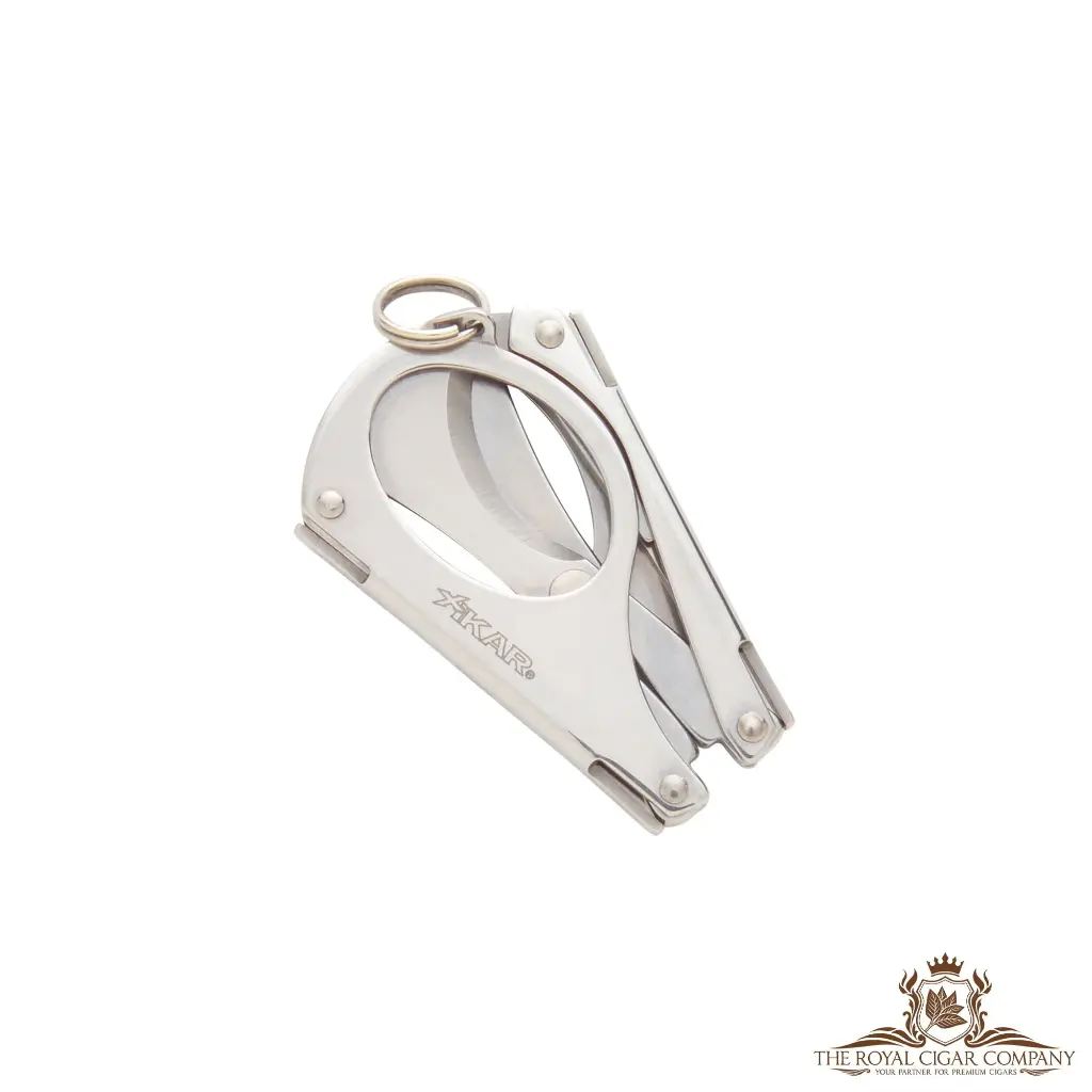 XIKAR MTX Multitool