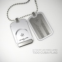 Les Fines Lames Le TAG T100