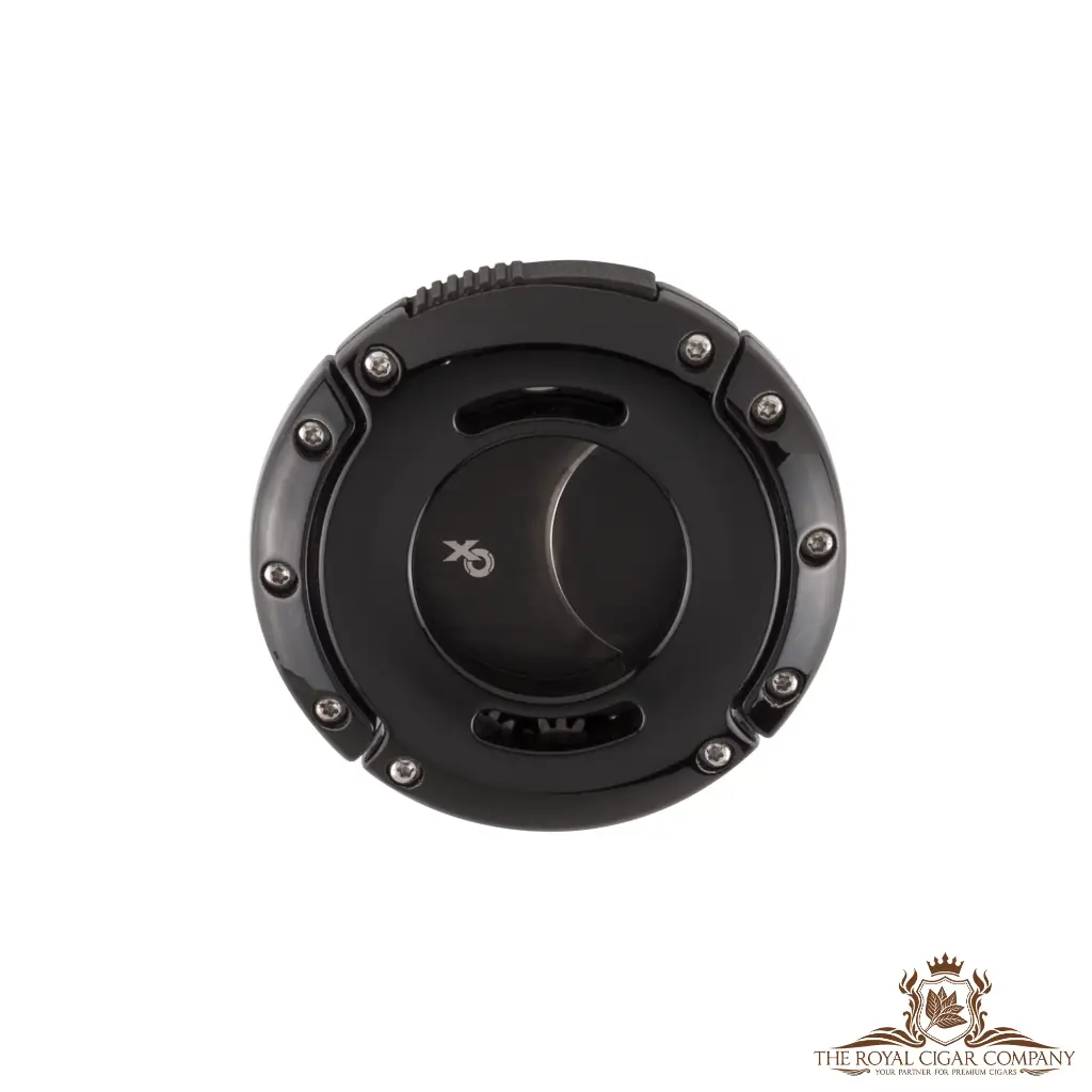 XIKAR XO Cutter