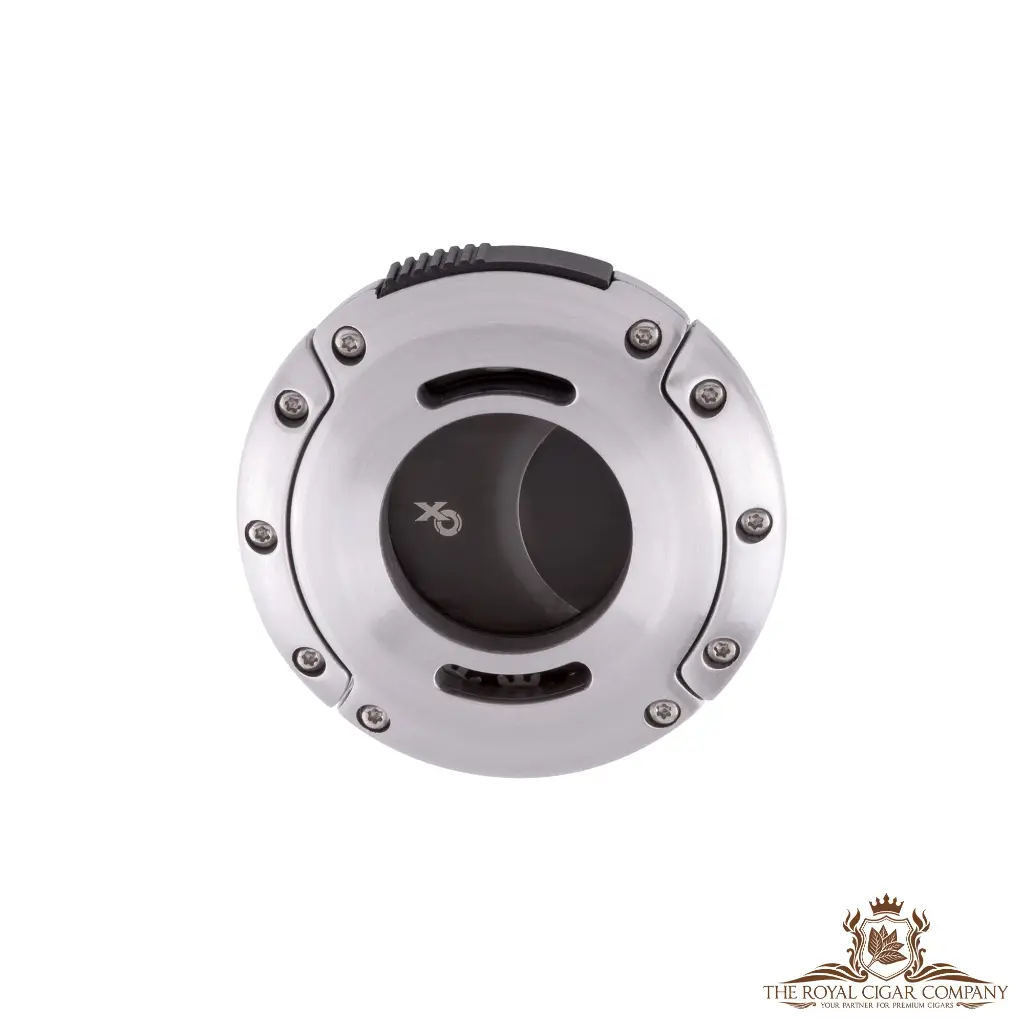XIKAR XO Cutter