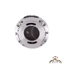 XIKAR XO Cutter