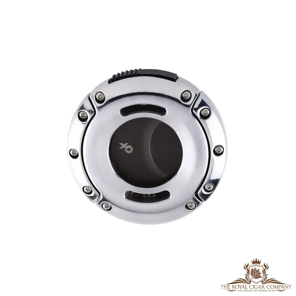 XIKAR XO Cutter